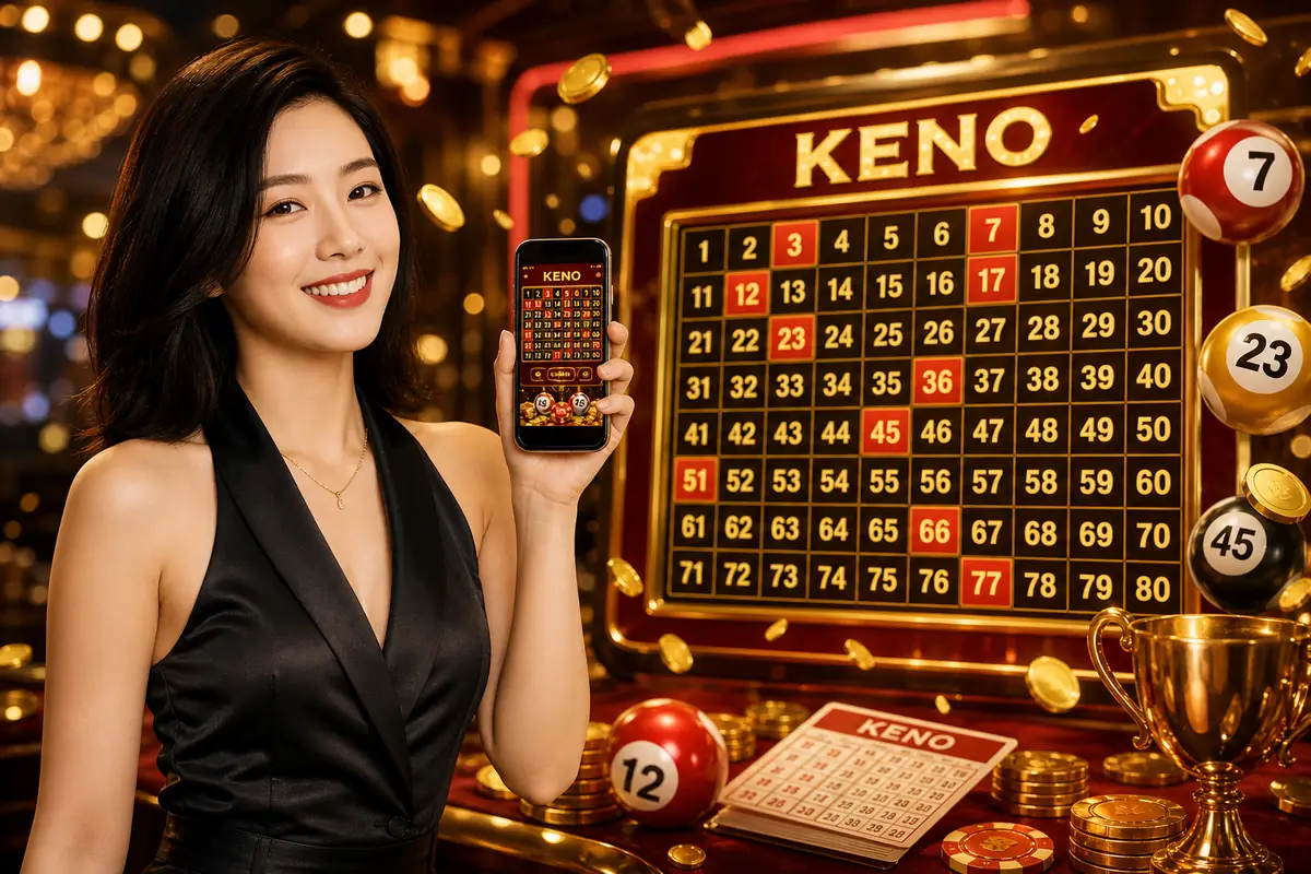 ocwin
