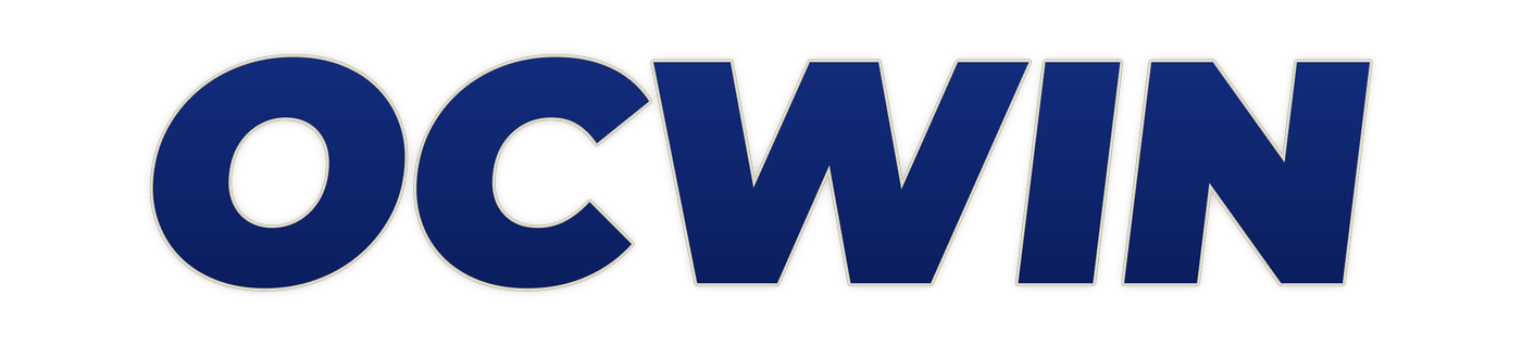 ocwin